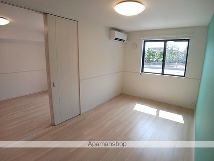 ソリオＡ[1LDK/50.14m2]のその他部屋・スペース