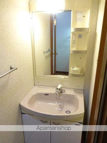 VENTICELLO京町の内装写真