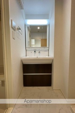 アベリアの内装写真