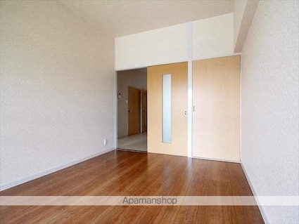 共和マンション[2LDK/46.98m2]のその他部屋・スペース