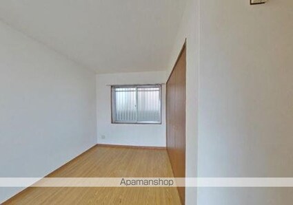 カーサ仏生山[1K/23.22m2]の内装7