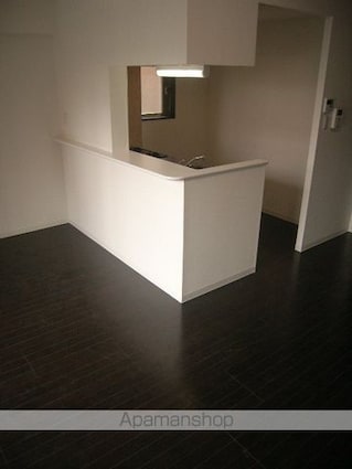 東京都墨田区京島３丁目[1LDK/47.04m2]のその他設備