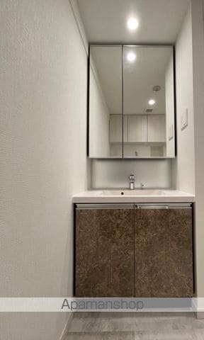 DeLCCS IKEBUKUROの内装写真