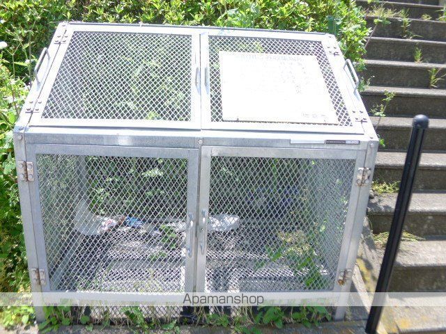 さくらシティヒロのその他写真