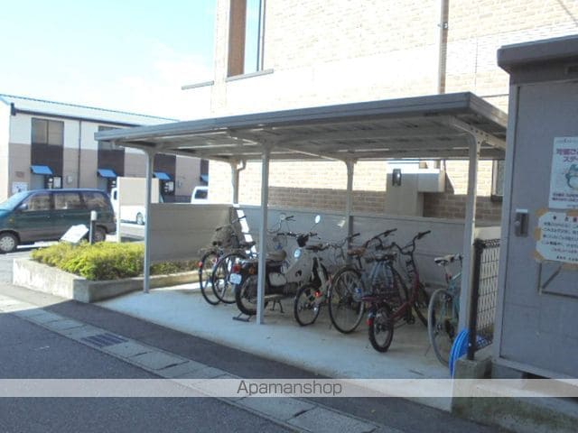 カーサグランデのその他写真