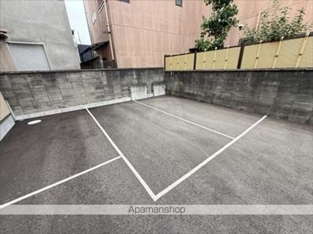 カーサフォルトゥナート岸和田のその他写真