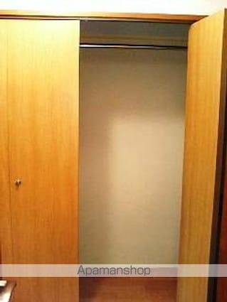 アクタス中宝永[1DK/35.43m2]のその他内装1