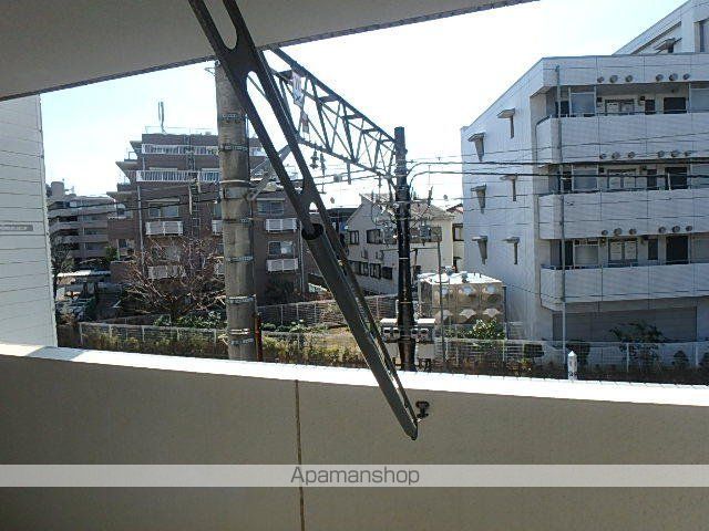バードタウン3番館のその他写真