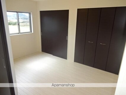 Ｑｕｉｌｌ[2LDK/54.88m2]のその他部屋・スペース1