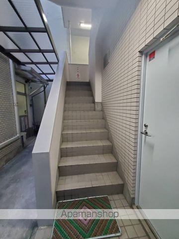 ハーモニー光町のその他写真