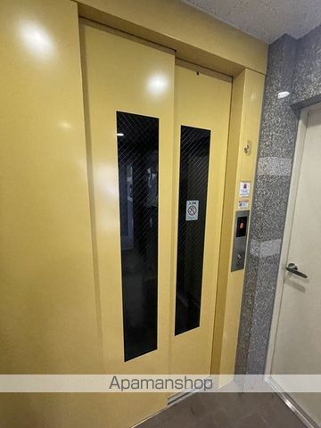 オリエントステージ表参道のその他写真