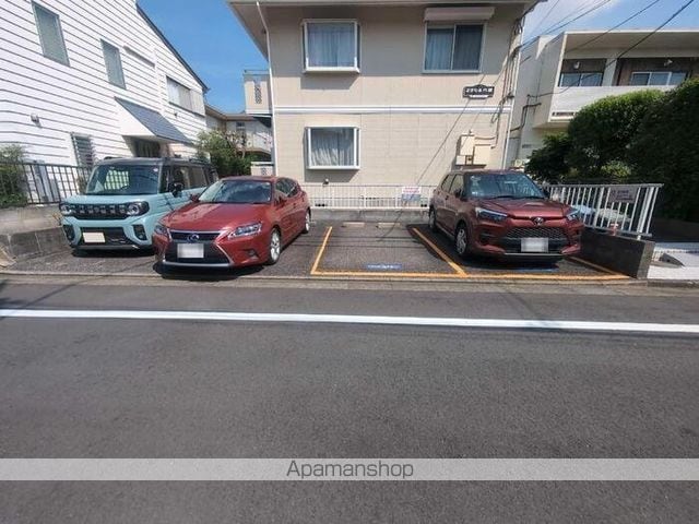 エクセル八雲のその他写真