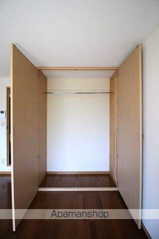 FOR RENT M1の内装写真