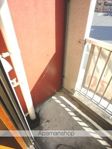 ヴィラ210のその他写真