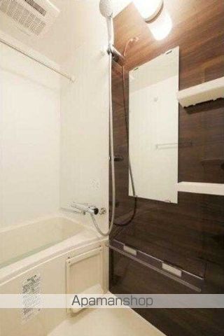 小田急伊勢原駅前マンションの内装写真