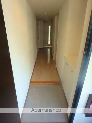 アジエステート大通西プラザの内装写真