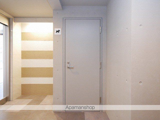ヴェルデマンティスのその他写真