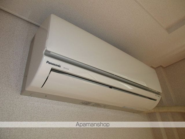 エスポワール垂坂の内装写真