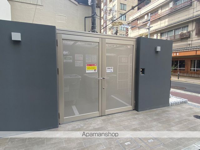 アーバネックス心斎橋EASTのその他写真