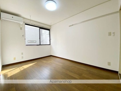 どみいるみずの[1K/17.55m2]のリビング・居間3