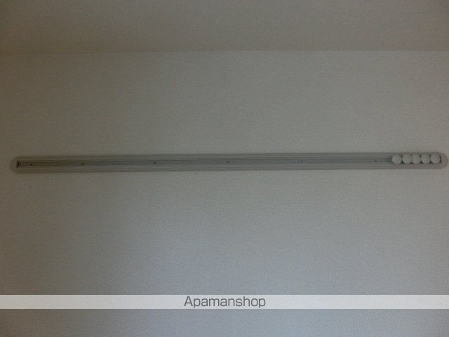 ラ.シャンブルの内装写真