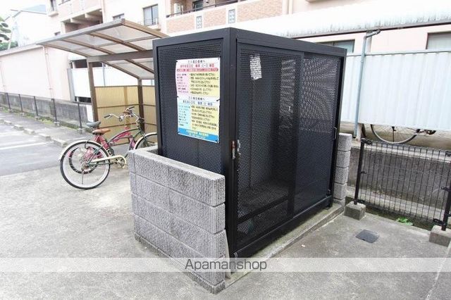 シャテロONEのその他写真