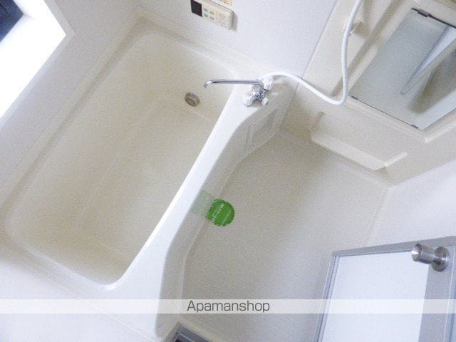エトワールみわの内装写真