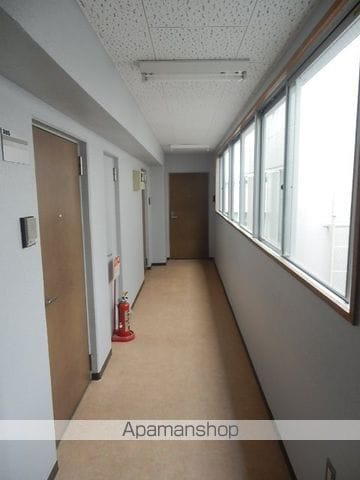 第3あづまマンションのその他写真