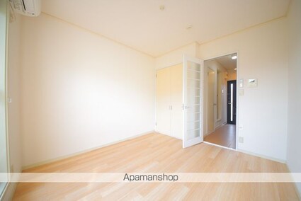 ヴィラフラット[1K/18.84m2]のその他部屋・スペース