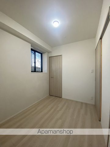 スプランディッド梅田グランノースの内装写真