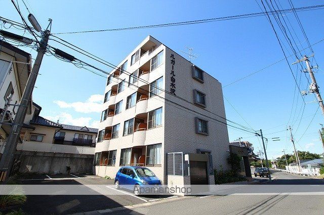 ルガール白水沢のその他写真