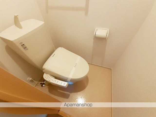 apartment 宮城県登米市中田町石森字本町164-1
中田町石森の賃貸情報を見る
物件地図