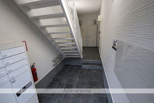 apartment 北海道白老郡白老町大町４丁目4-4
大町の賃貸情報を見る
物件地図