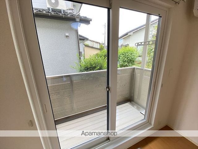 apartment 山形県鶴岡市大宝寺町
地図を見る