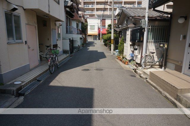 平石マンションのその他写真