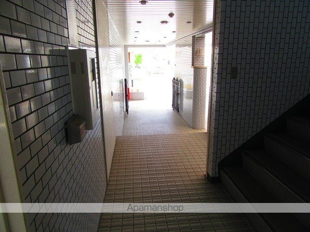 サンテラス天神のその他写真