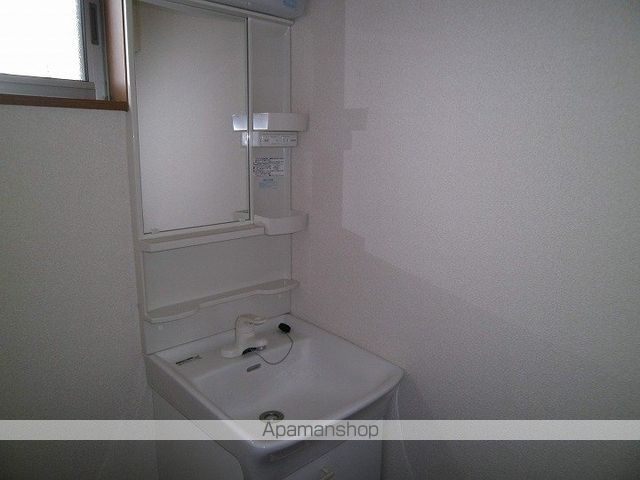 detached 福島県南相馬市小高区南町１丁目
小高区南町の賃貸情報を見る
物件地図