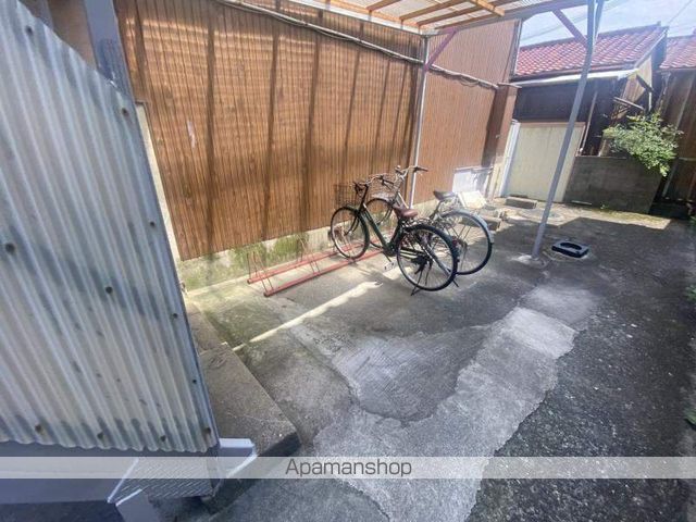 寿荘のその他写真