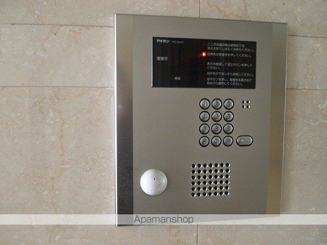 アリュージュ志木本町のその他写真