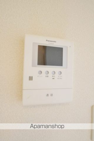 アットホーム原II A棟の内装写真