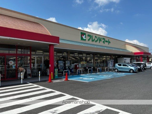 ロワールの周辺写真