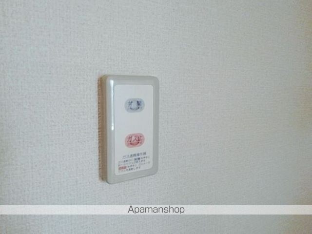 和歌山県和歌山市楠見中[3DK/47.86m2]の内装4