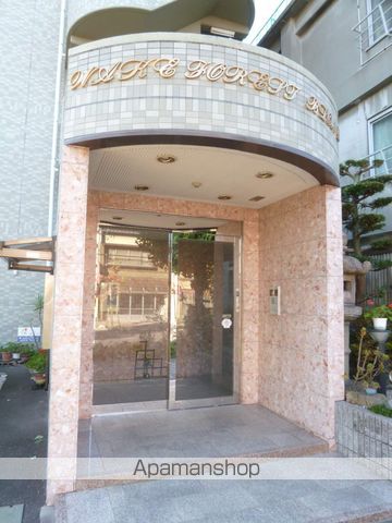 ウェークフォレストブロンドのその他写真
