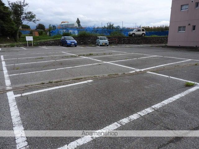 サクラージュ友道のその他写真
