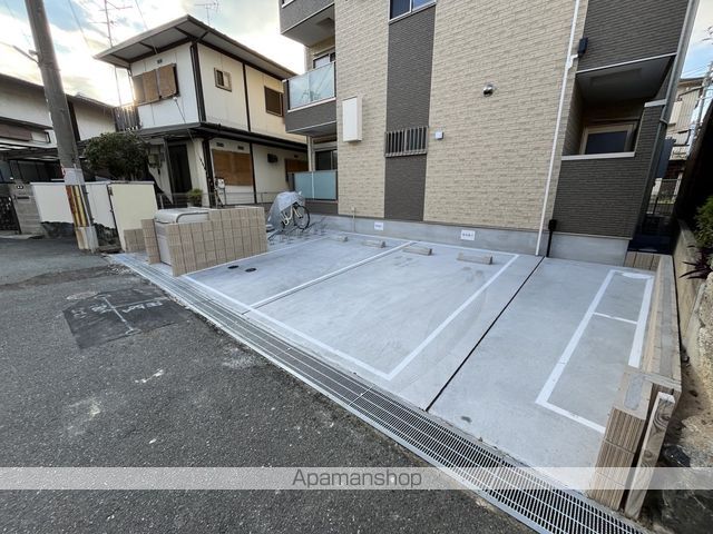 F ASECIA 牧野のその他写真