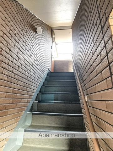 VERDE東陽のその他写真
