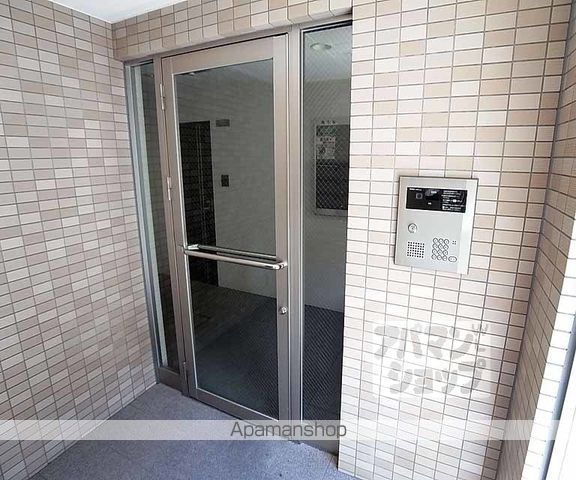 フェイム伊佐町の内装写真