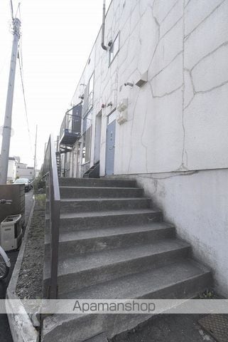 第2栄ハイツAのその他写真