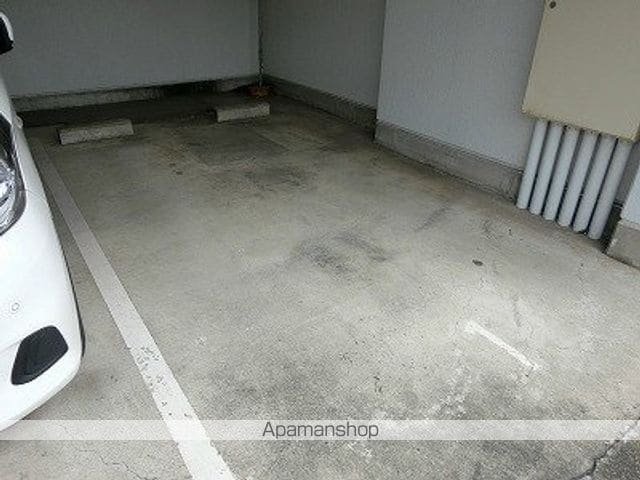 KM桜台のその他写真