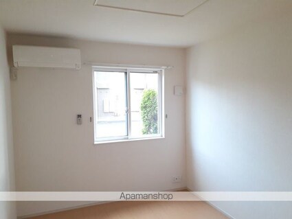 シャルマン　ヴィラＤ[1LDK/45.82m2]のその他部屋・スペース